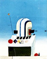 Meine Weisheit ist eine Binse