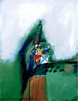 Waldmeister Erinnerungen